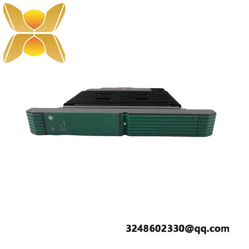 pscaiaan_yokogawa_critical_analog_input_module.jpg Yokogawa PSCAIAAN Critical Analog Input Module, YOKOGAWA, PSCAIAAN, Analog Input Module