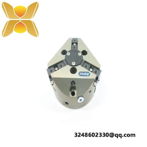 PZN+125/1IS - Schneider Electric, Industrial Control Module, Automation Components