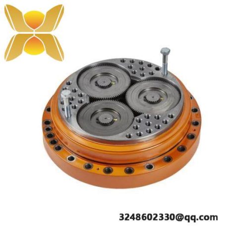 QSI QTERM-K65 Industrial Panel PC, Rugged Touchscreen Computer for Industrial Control Applications