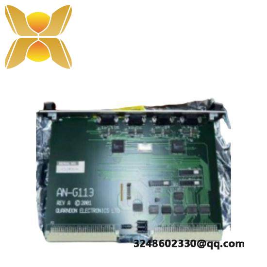 quarndon_ang113_an-g113_control_board.jpg ELAU MC-4/11/01/400 - Precision Control Module