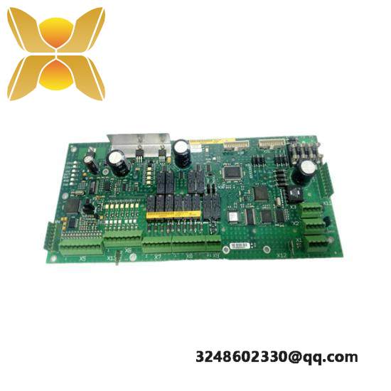 radisys_epc-5_w_exm-13.jpg RADISYS EPC-5 w EXM-13 - High-Performance Modular System for Industrial Automation