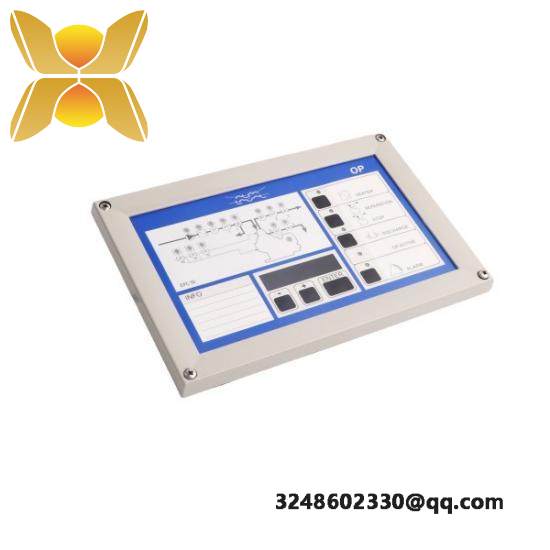 radisys_epc-5_w_exm-13_2.jpg RADISYS EPC-5 w EXM-13 - High-Performance Modular System for Industrial Automation
