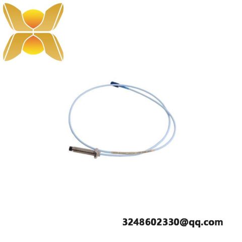 RAMIX PMC008A 700502 High-Performance Industrial Module