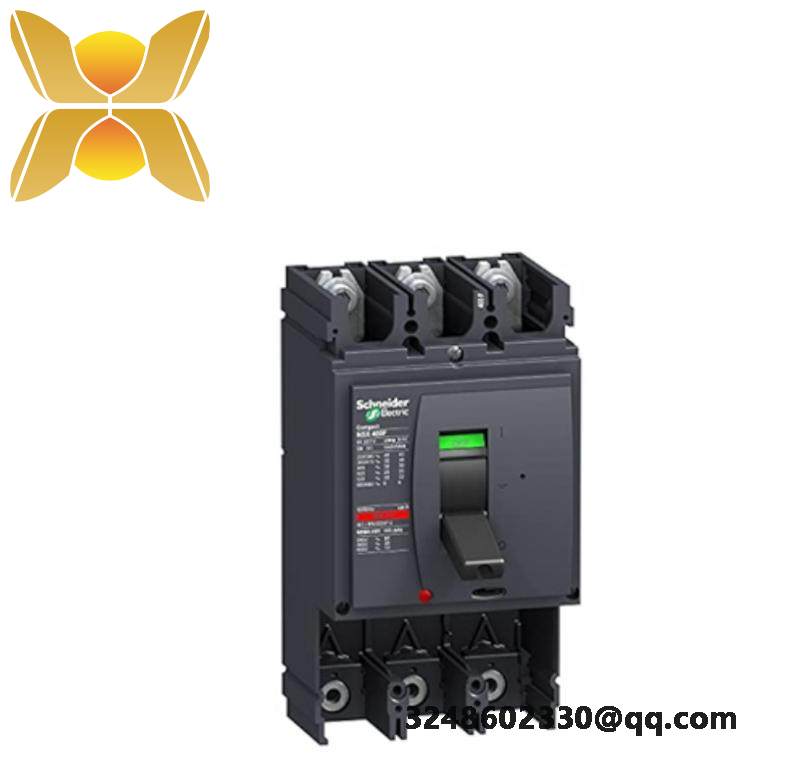 ramix_pmc237c-008emi_1.jpg RAMIX PMC237C-008EMI Customized Industrial Control Module