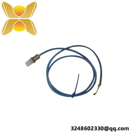 Raytek RAYMI310LTSCB3 - Industrial-grade Infrared Temperature Sensor