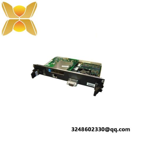 Redback Networks 600-0112 REV 01-CE2-VAC1AA0AAA-SMS1000 Control Engineering Module