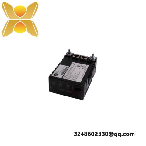 Redback Networks ATMDS-3-600-0103 REV 03 - VAC1DD0AAA-SMS1000 PLC Module