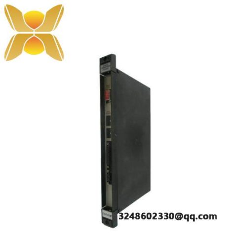 Reliance 0-54341-21 Drive Control Module