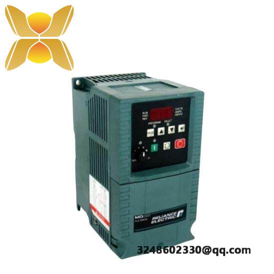 reliance_0-57210-31_2.jpg Reliance Electric 0-57210-31 Industrial Control Module