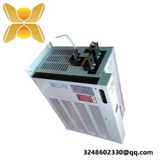 reliance_0-57404-1e_2.jpg RELIANCE 0-57404-1E - Reliable Industrial Control Module