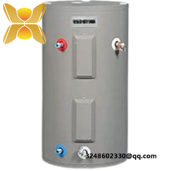 reliance_0-57408-b-1.png RELIANCE 0-57408-B Industrial Control Module