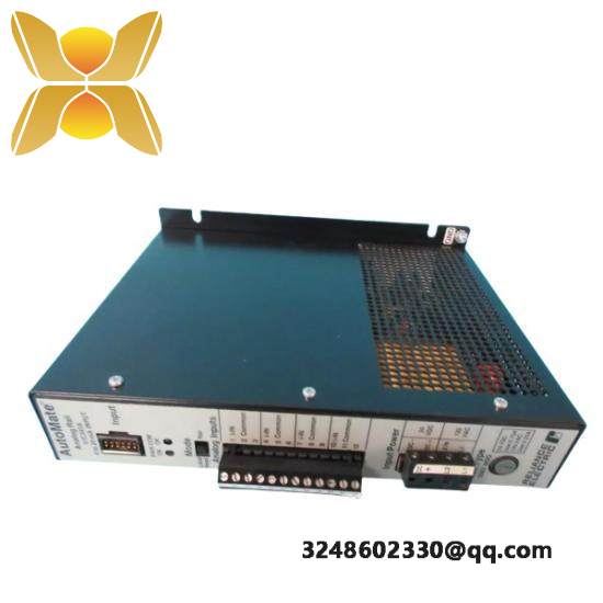 reliance_0-57c407-4h_3.jpg RELIANCE 0-57C407-4H Resolver Input Module