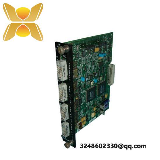 reliance_0-60002-6-1.jpg RELIANCE 57401-2 Custom Digital I/O Drive, 220V AC, 50kHz Output Frequency