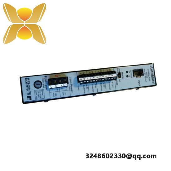 reliance_0-60031-5_4.jpg Reliance Electric 0-60031-5 Resolver Drive PMI Module