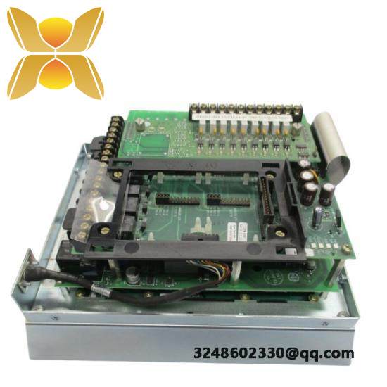 reliance_1336-f2-sp7a.jpg Reliance 1336-F2-SP7A, High Performance Control Module