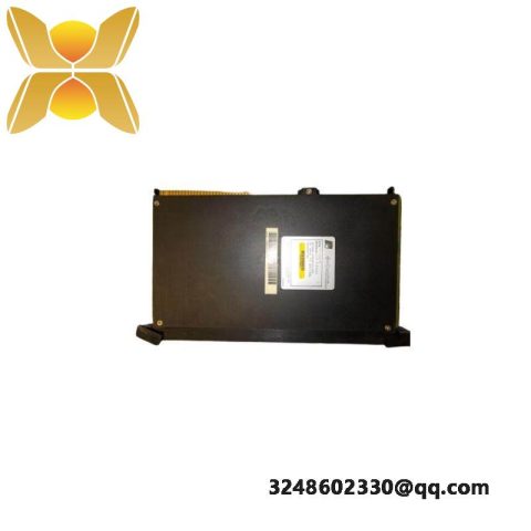 RELIANCE 57045 - Industrial Control Module