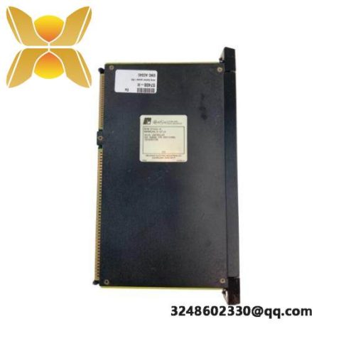 Reliance 57406 Printed Circuit Board - Precision Engineered Control Solutions