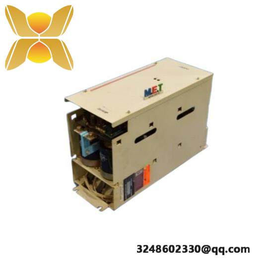 reliance_57421.jpg RELIANCE 57421 Industrial Control Module