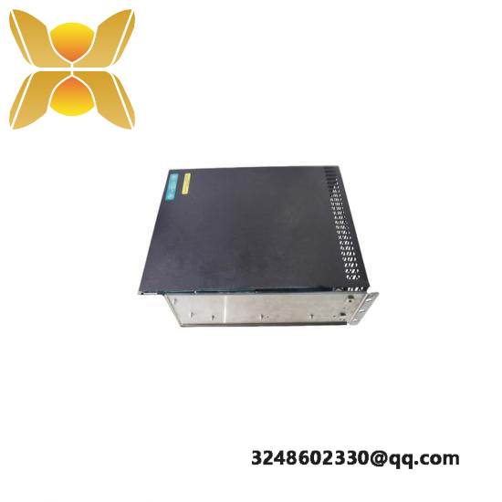 reliance_57421_1.jpg RELIANCE 57421 Industrial Control Module