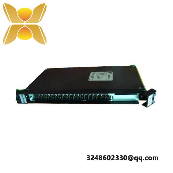 reliance_57c404c_3.jpg RELIANCE 57C404C AutoMax Network Communication Module