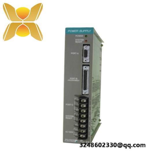 reliance_57c410a_2.jpg RELIANCE 57C410A - High Performance Control Module