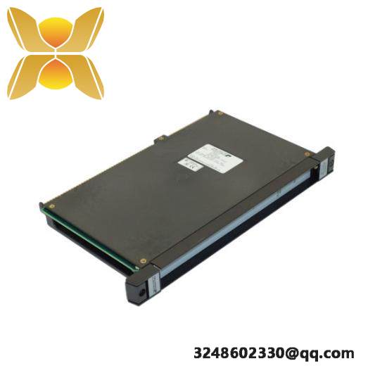 reliance_57c413b_common_memory_module_64k.jpg Reliance PLC 57C413B Common Memory Module - 64K, Efficient Industrial Control Solutions