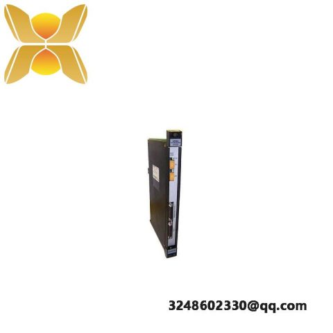 RELIANCE 57C435 Industrial Drive Controller Module