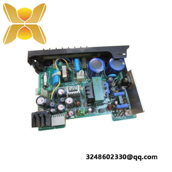 reliance_electric_45c920_1.jpg Reliance Electric 45C920 AC Power Supply Module