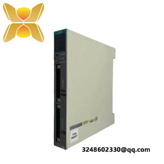 reliance_electric_s-d4006_2.jpg Reliance Electric S-D4006 Industrial Control Module