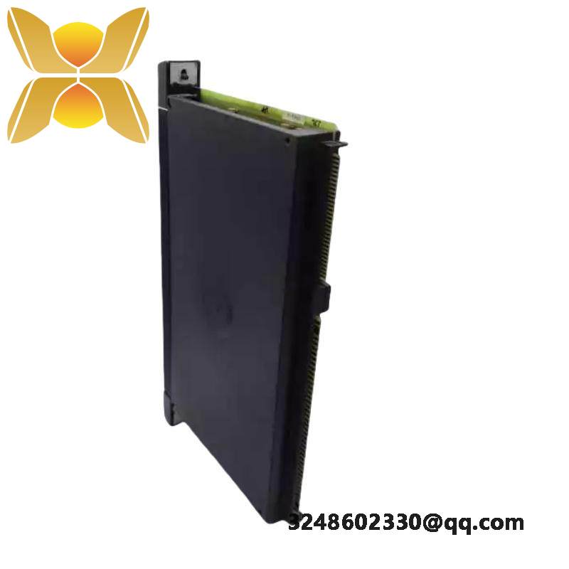 reliance_electro_57c415_57415-a_drive.jpg RELIANCE ELECTRO 57C415 57415-A Industrial Drive System