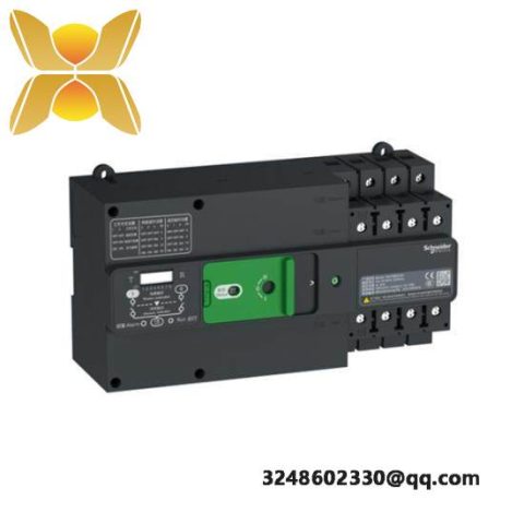 REOTRON 567LH-DP24 Industrial Control Module