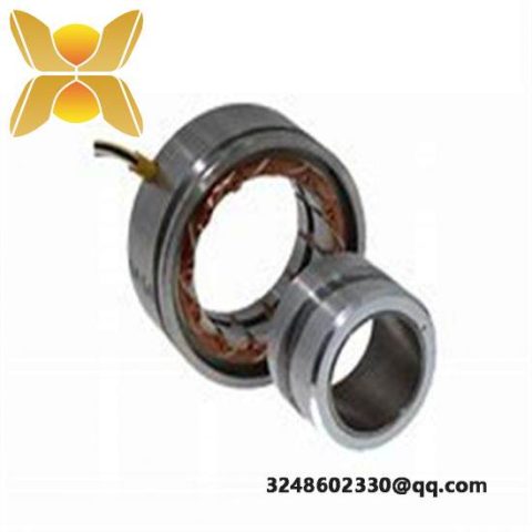 RESOLVER R11W-F10/7-2 OEM Solutions: Precision Encoder for Industrial Applications