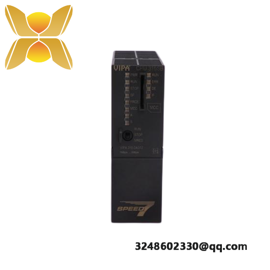 rexroth_0608830222_1.png REXROTH 0608830222 - High Performance Control Module for Industrial Automation