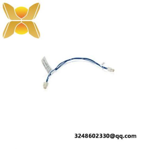 REXROTH 0608 801 006 Industrial Control Module