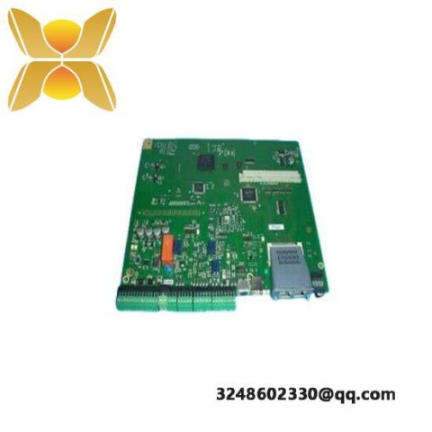 Rexroth 1070092392-AA/1070089906-GJ1 Bright Price - Precision Drive Module