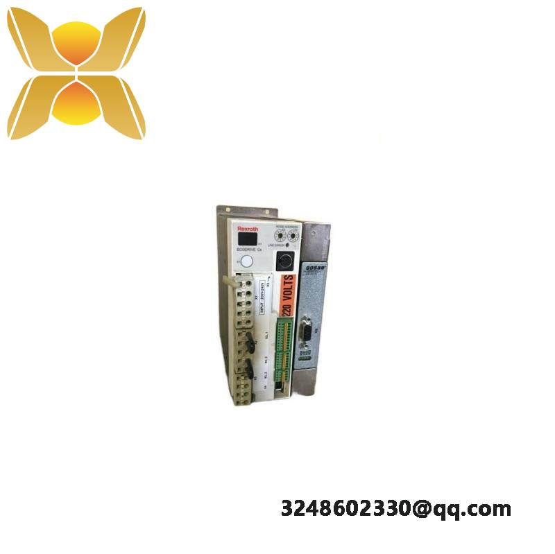 rexroth_4we6y62_eg24n9k4_r901025684_1.jpeg Rexroth 4WE6Y62/EG24N9K4 R901025684 Electrohydraulic Valve