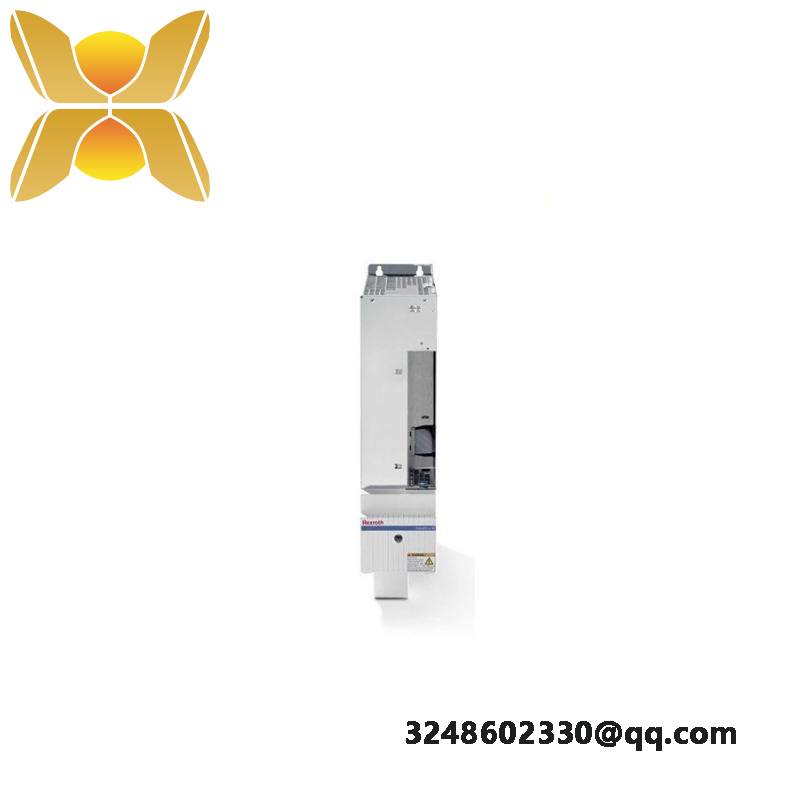 rexroth_4wrse10v80-32_g24k0_a1v-695_r900247749_1.jpeg Rexroth 4WRSE10V80-32/G24K0/A1V-695 R900247749 - High Precision Hydraulic Control Valve