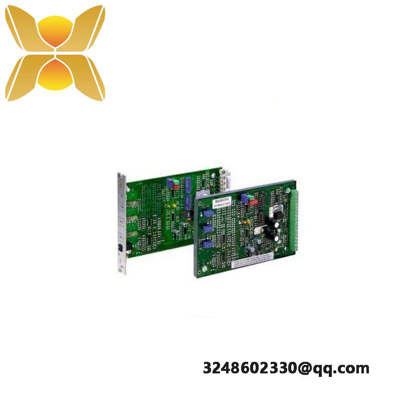 rexroth_4wrse10v80-32_g24k0_a1v-695_r900842748-k_1.jpg REXROTH 4WRSE10V80-32/G24K0/A1V-695 R900842748-K, High-performance Servo Valve for Precision Control Systems