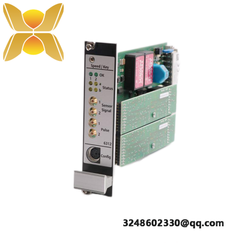 Bosch Rexroth CSH01.1C-SE-EN2-NNN-NNN-NN-S-XP-FW Control Module