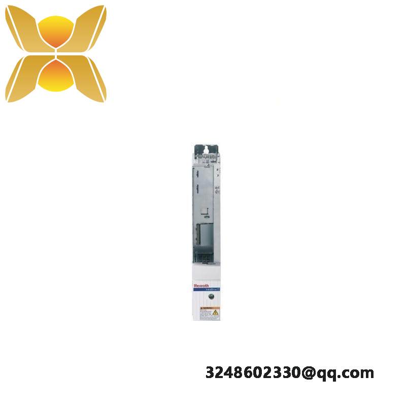 rexroth_hcs02-1e-w0012-a-03-nnnn_indradrive_compact_converter.jpg Rexroth HCS02-1E-W0012-A-03 NNNN IndraDrive Compact Converter