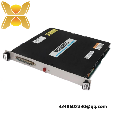 REXROTH MHD095C-058-NG1-RN - High Precision Servo Motor for Industrial Automation