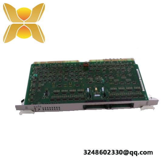 rexroth_msk050c-0600-nn-m1-up1-nsnn_1.png Rexroth MSK050C-0600-NN-M1-UP1-NSNN High Precision Servo Motor with Advanced Control Technology