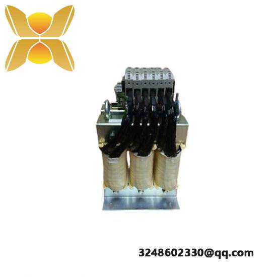 rexroth_psm01_1-fw_1.jpg REXROTH PSM01.1-FW Industrial Control Module