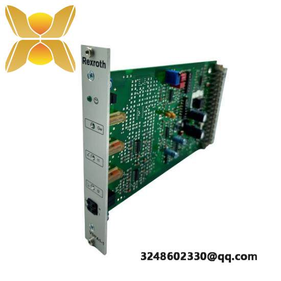 rexroth_vts0234-47_ap025.jpg REXROTH VTS0234-47/AP025 Custom Processing Amplifier Card