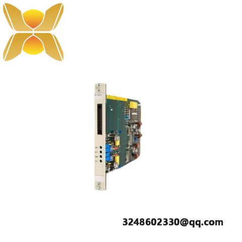 RIKEN KEIKI NP-581/RKP-62069 Motor Cable, 0090-03499