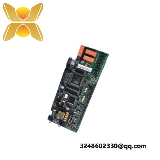 rmio-02c_abb_1.jpg ABB RMIO-02C, High-Performance Control Module for Industrial Applications