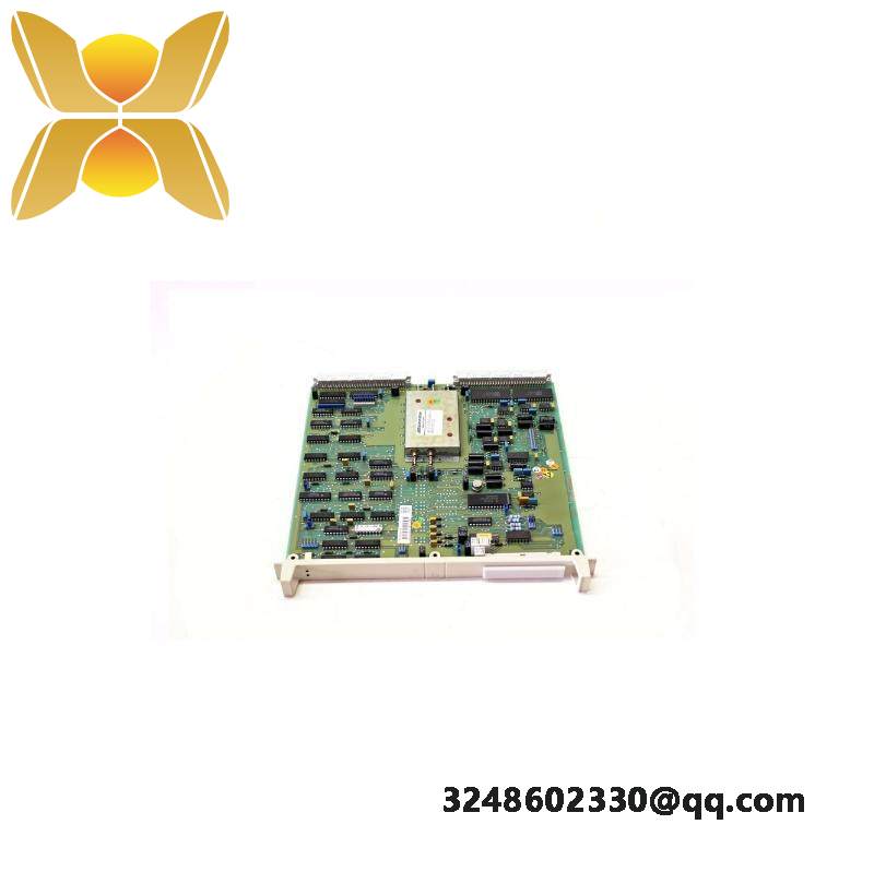 robo_cylinder_rca-t.jpeg ROBO CYLINDER RCA-T, Precision Actuator for Industrial Automation