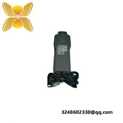 Robostar N1 OPTION I/O (NPN) Ver 2.0A - Industry Grade Control Module