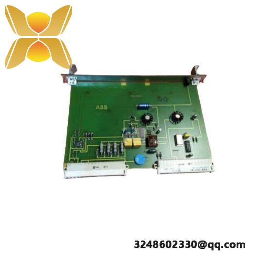 rockwell_automation_56amxn_1.jpg ROCKWELL AUTOMATION 56AMXN Industrial Control Module