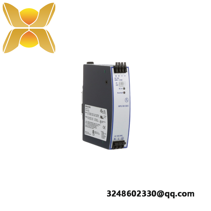 rockwell_tc-205-02-4m5.png Rockwell Automation TC-205-02-4M5 Control Module